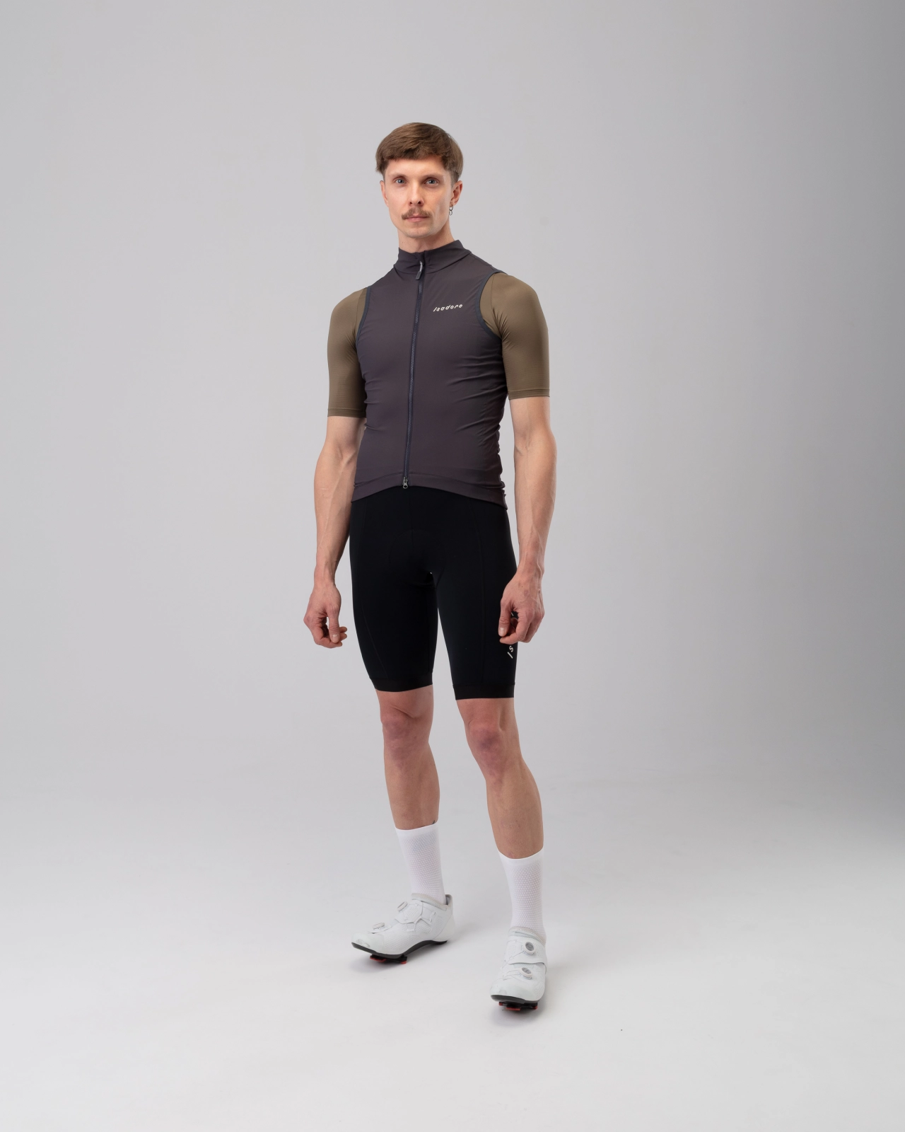 Cyklovesta ISADORE Debut Wind