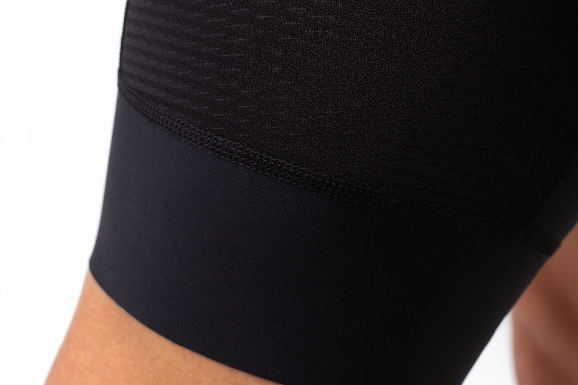 Cyklokalhoty ISADORE Signature Climber's Bib