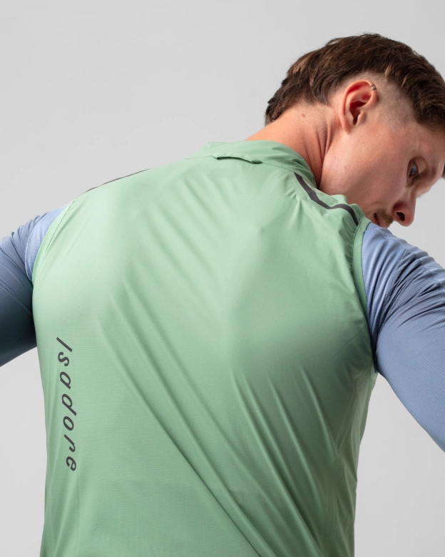 Cyklovesta ISADORE Signature Rain