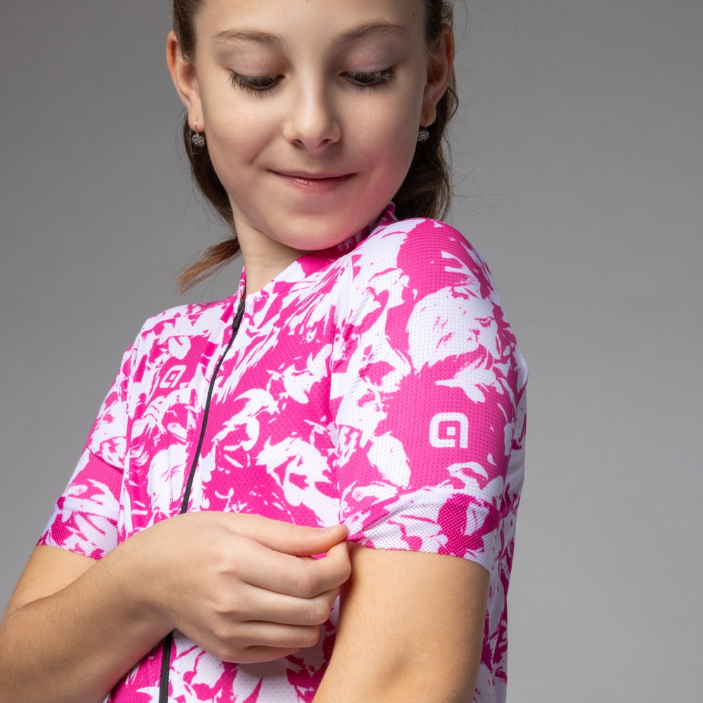 Cyklodres ALÉ Essenza