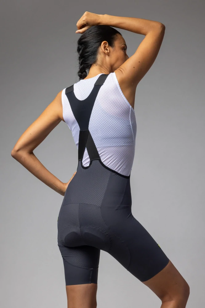 W Cyklokalhoty ALÉ Voltage