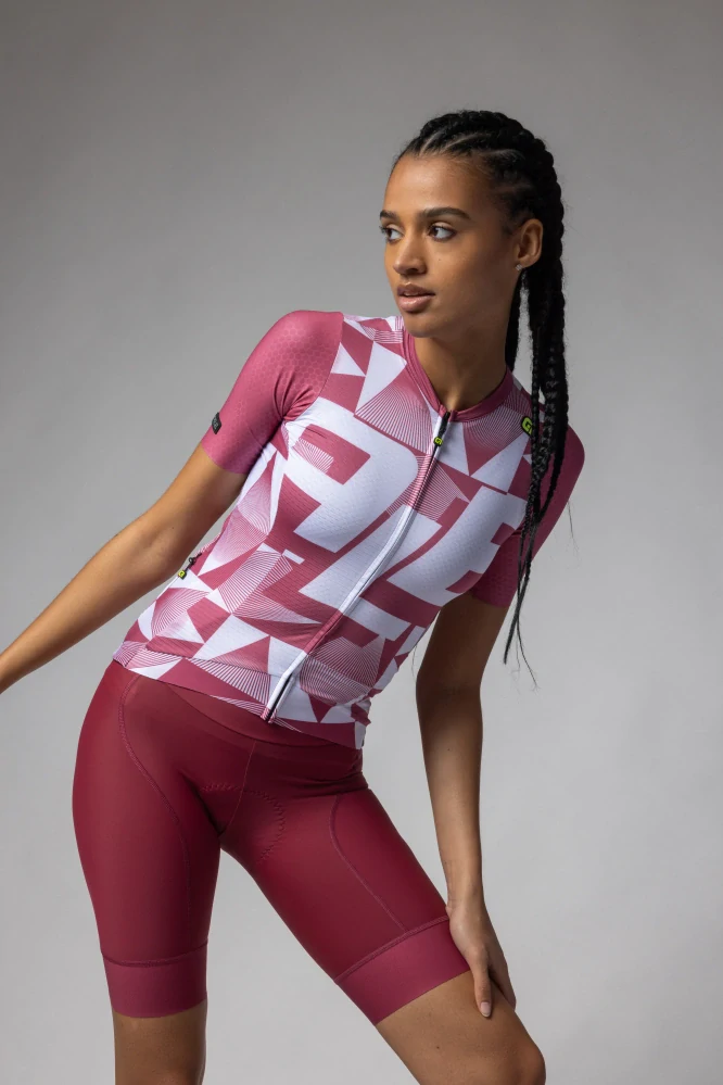 W Cyklodres ALÉ Multiverso