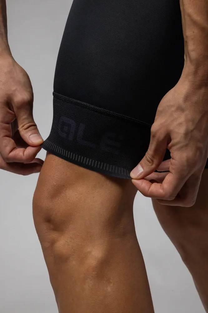 Cyklokalhoty ALÉ Corsa