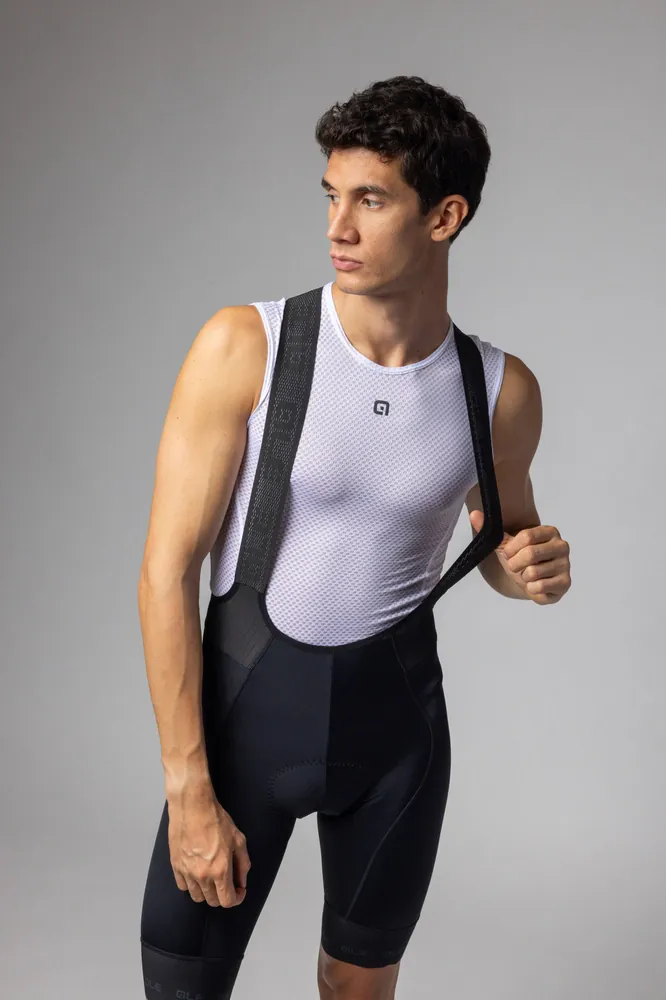 Cyklokalhoty ALÉ Strada 2.0