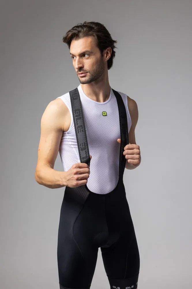 Cyklokalhoty ALÉ Strada 2.0