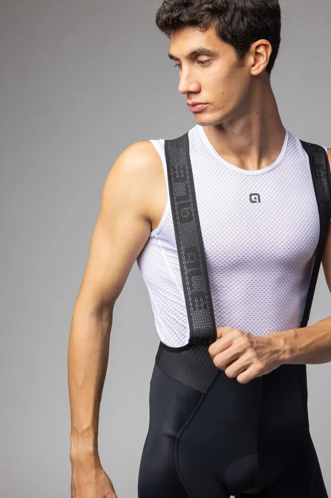 Cyklokalhoty ALÉ Strada 2.0