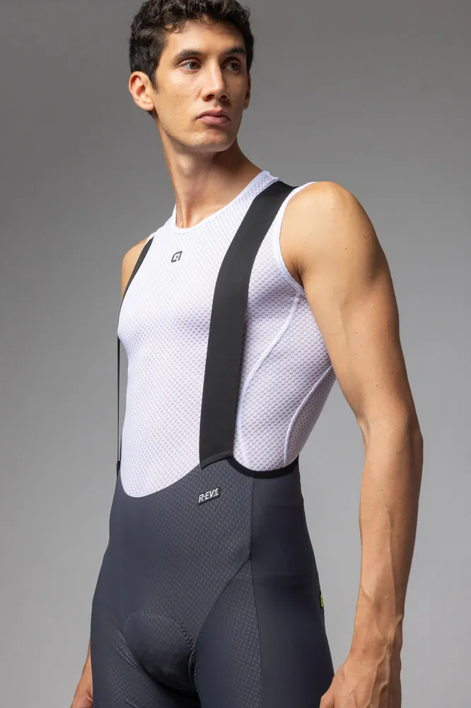 Cyklokalhoty ALÉ Voltage