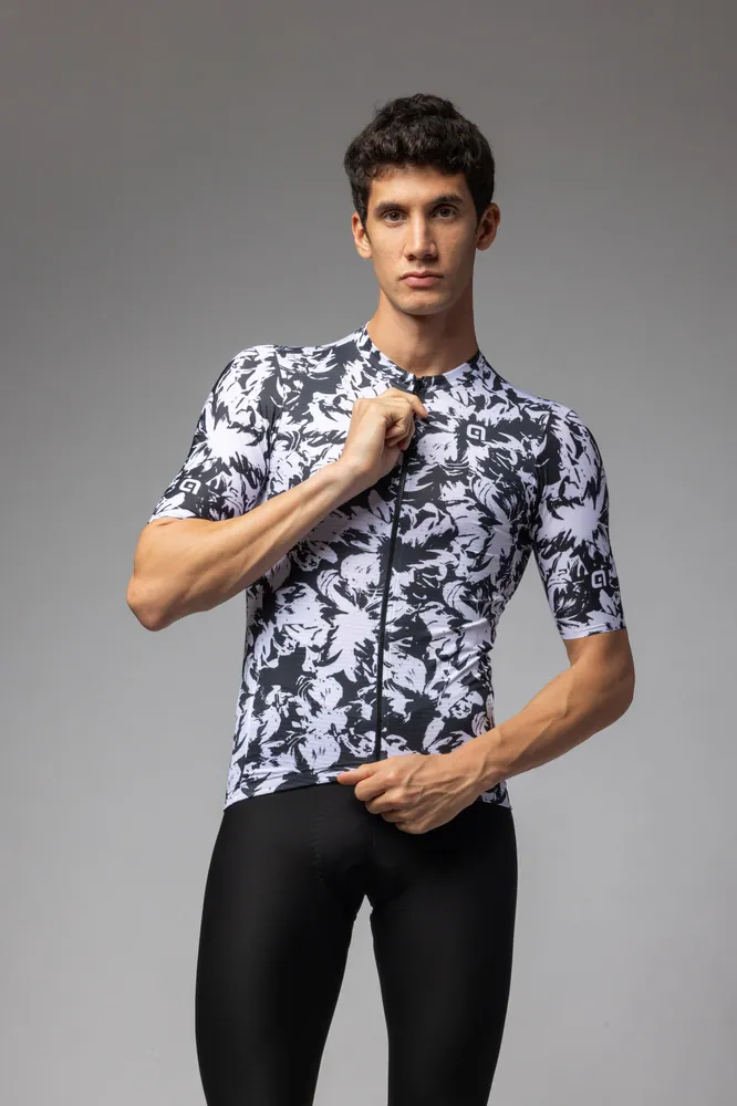 Cyklodres ALÉ Essenza