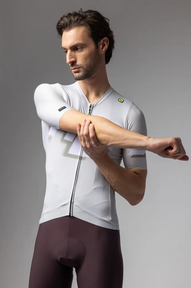 Cyklodres ALÉ Sauvage