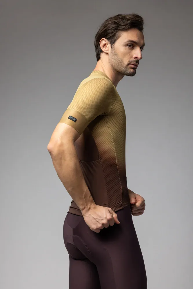 Cyklodres ALÉ Flash