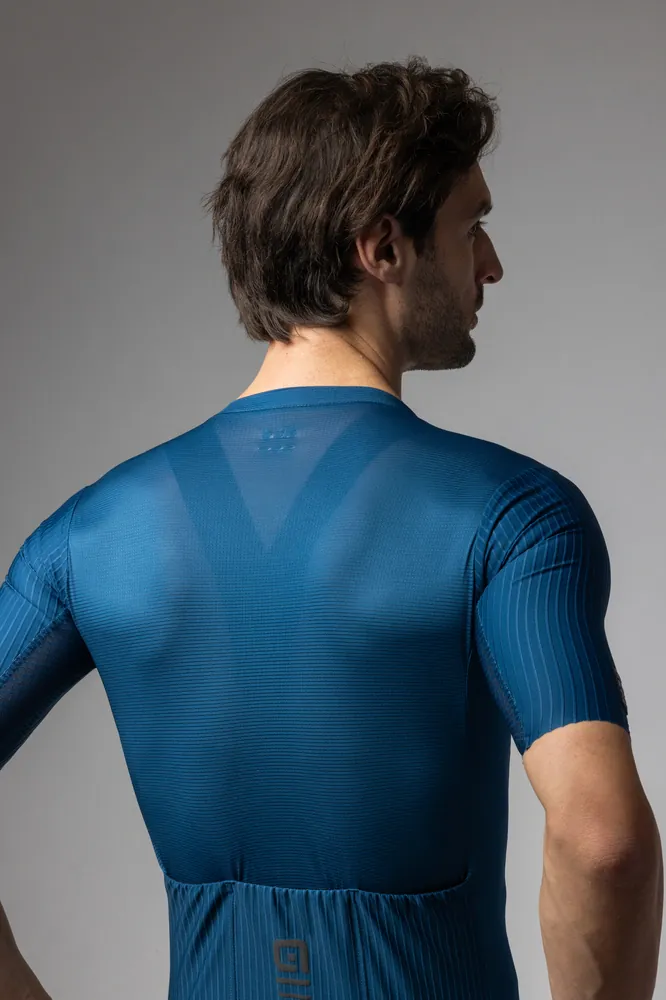 Cyklodres ALÉ Race 2.0