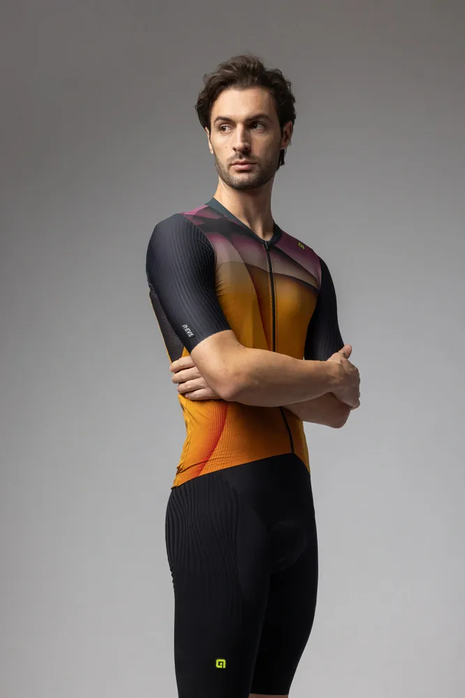 Cyklodres ALÉ Sprinter