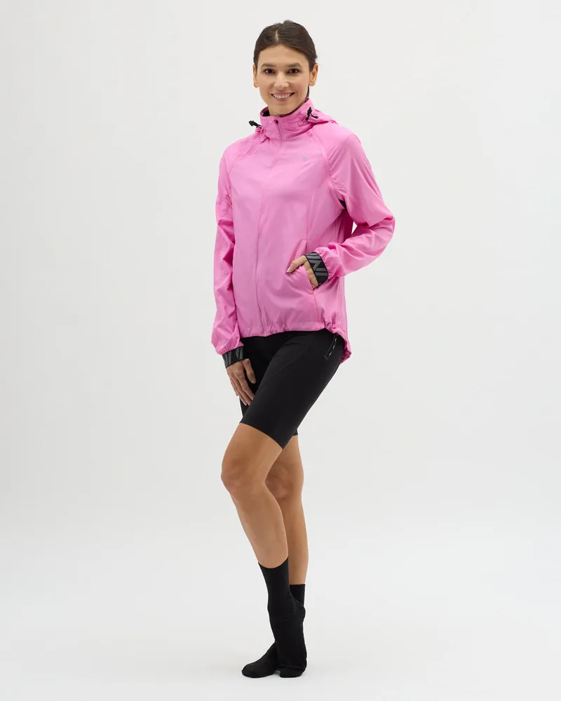 W Cyklobunda SILVINI VETTA