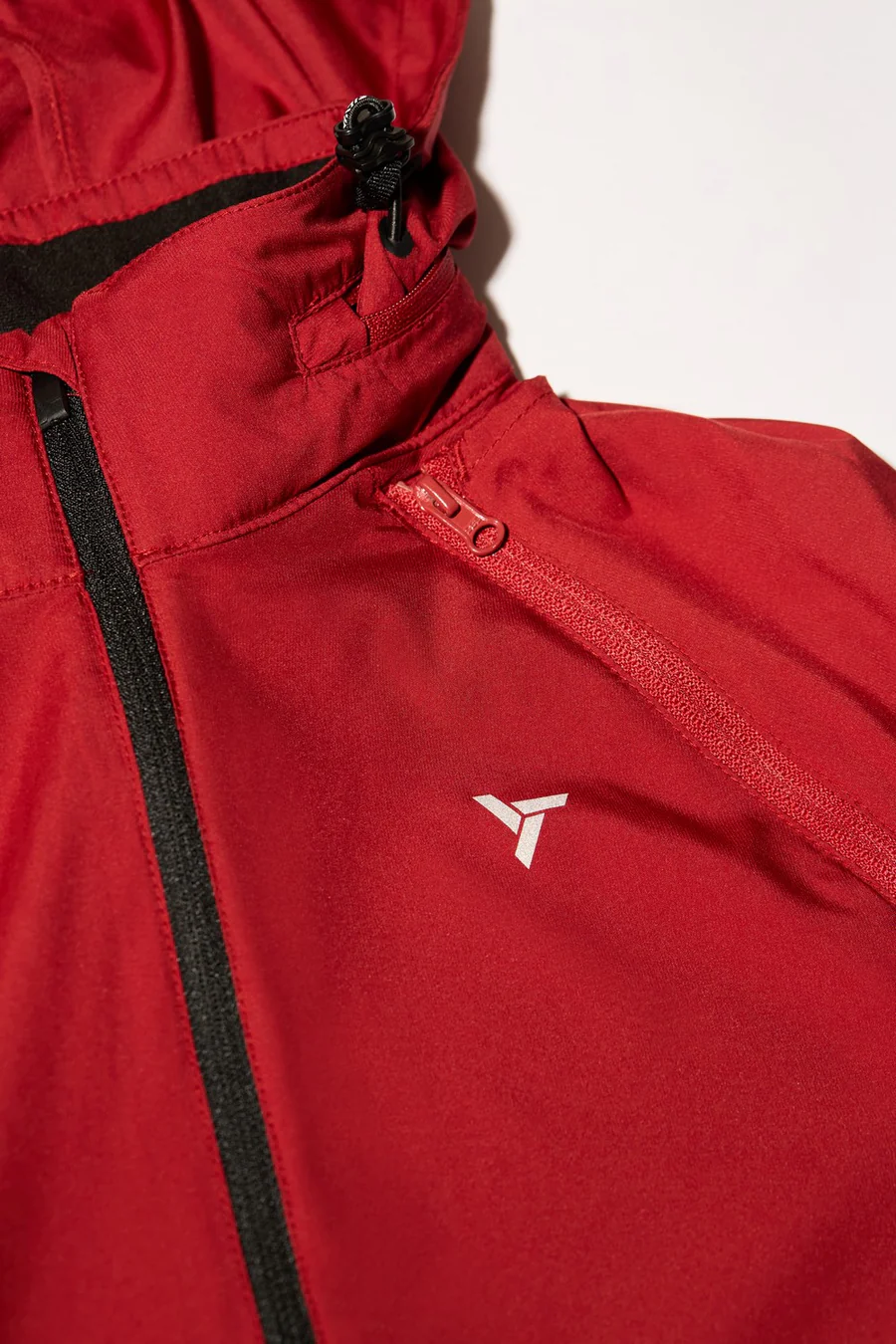 Cyklobunda SILVINI VETTA