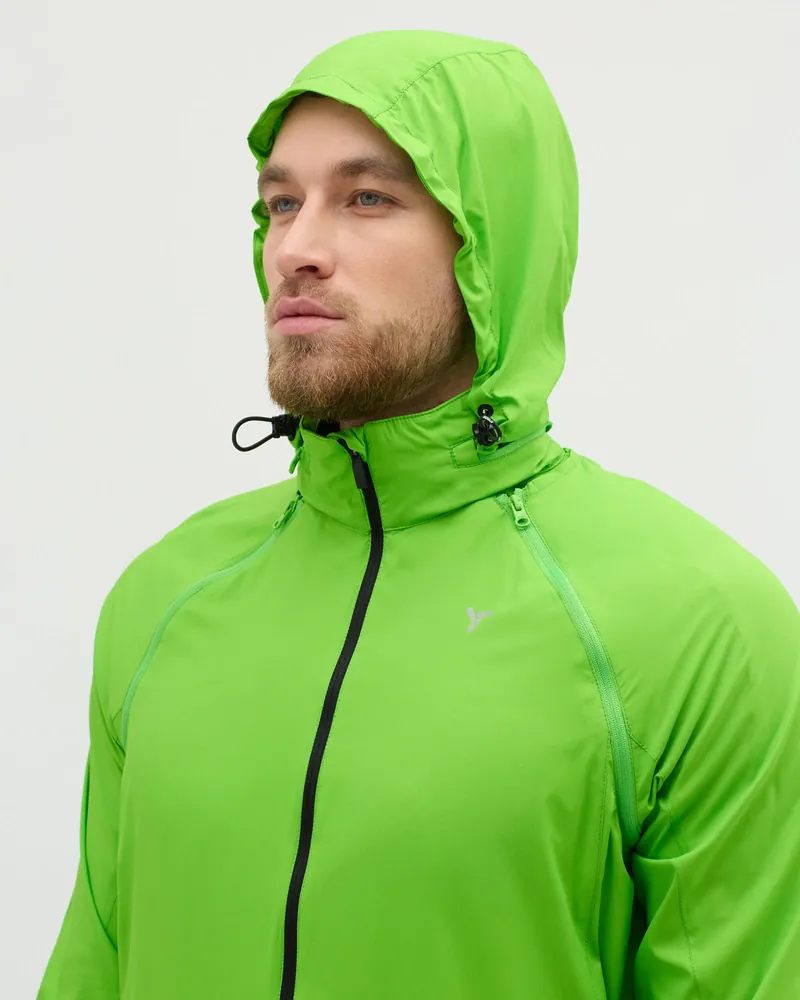 Cyklobunda SILVINI VETTA