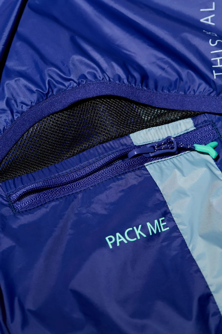 Cyklobunda SILVINI GELO