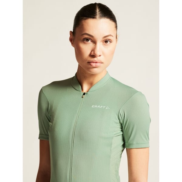 W Cyklodres CRAFT ADV Endur