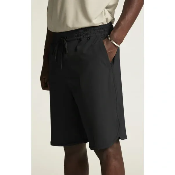 Šortky CRAFT Collective Structure