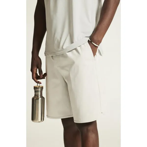 Šortky CRAFT Collective Structure