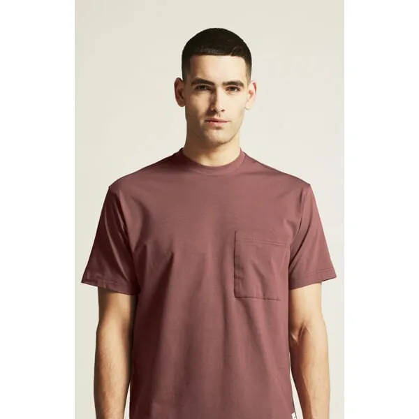 Triko CRAFT Collective Relaxed SS