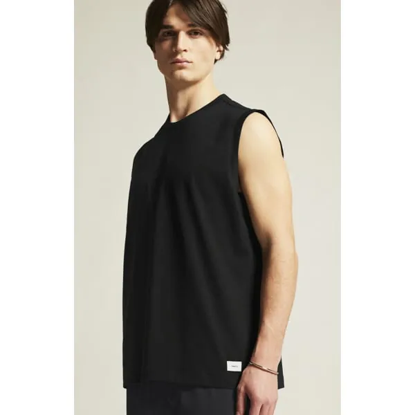 Triko CRAFT Collective Relaxed SL