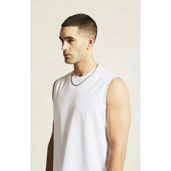 Triko CRAFT Collective Relaxed SL