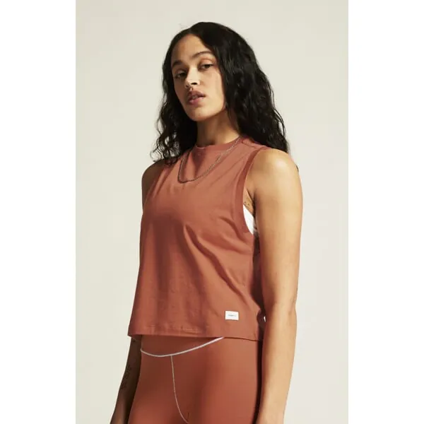 W Triko CRAFT Collective Relaxed SL