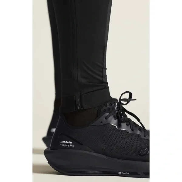 Kalhoty CRAFT PRO Trail Tights 2