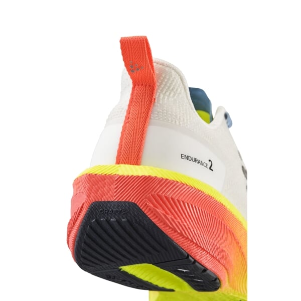 W Boty CRAFT Endurance 2
