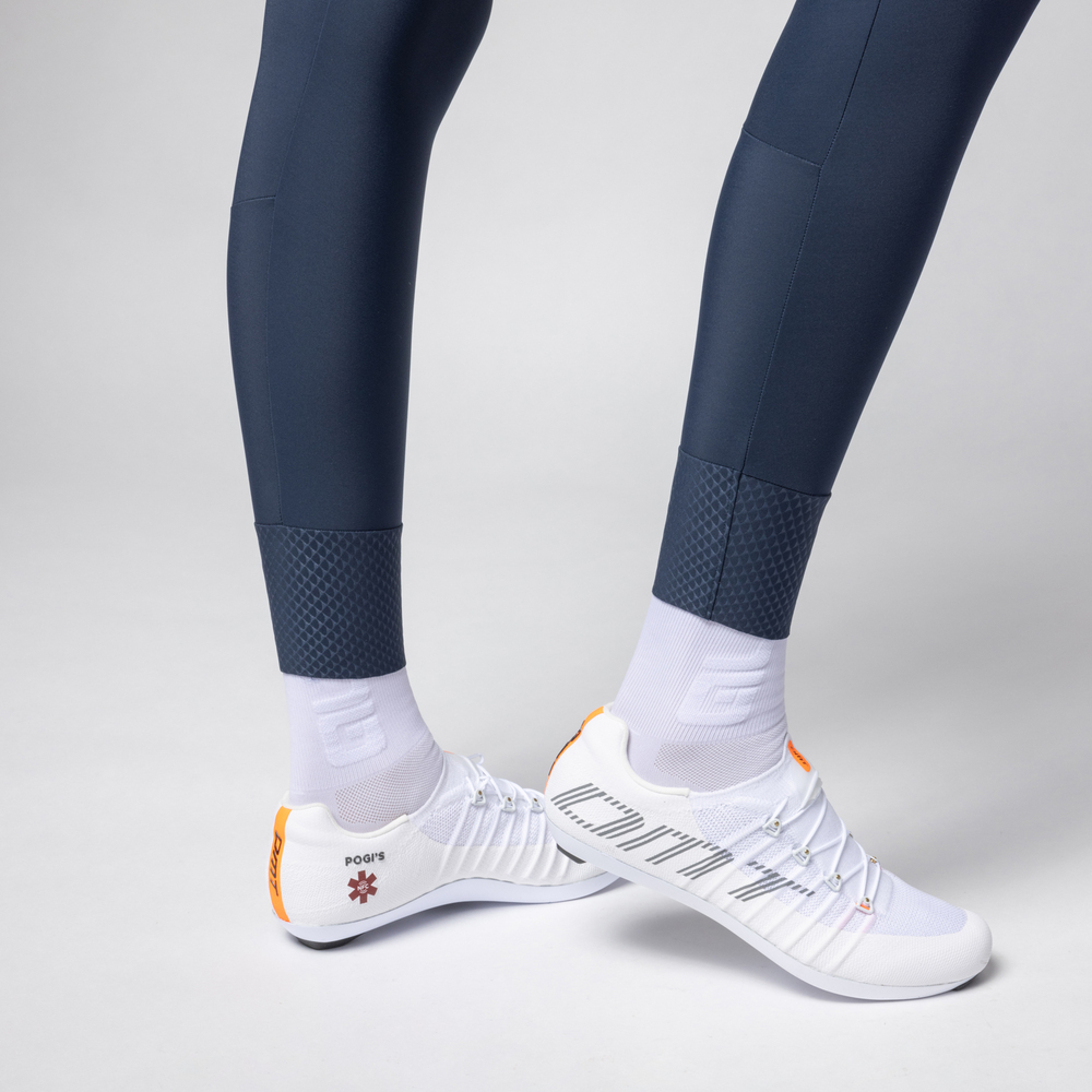 W Cyklokalhoty ALÉ Voltage