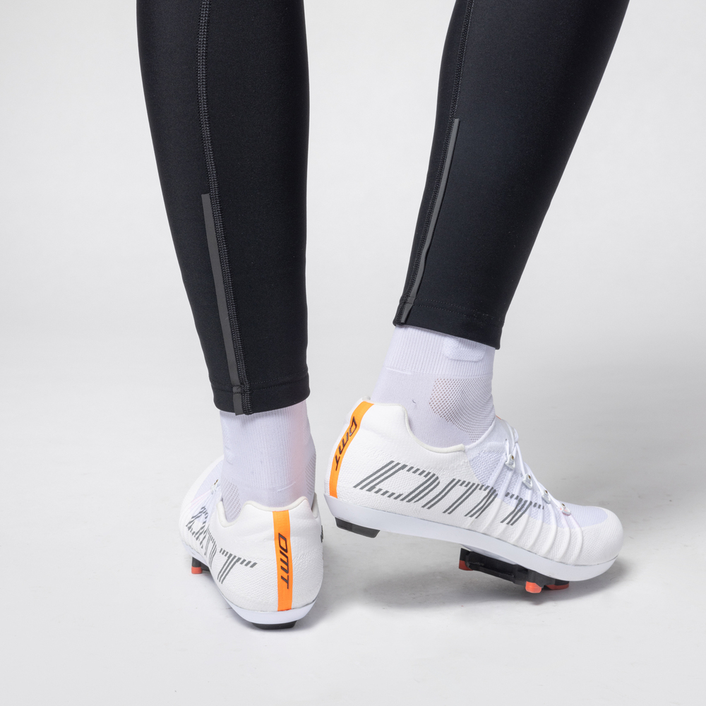 W Cyklokalhoty ALÉ Winter