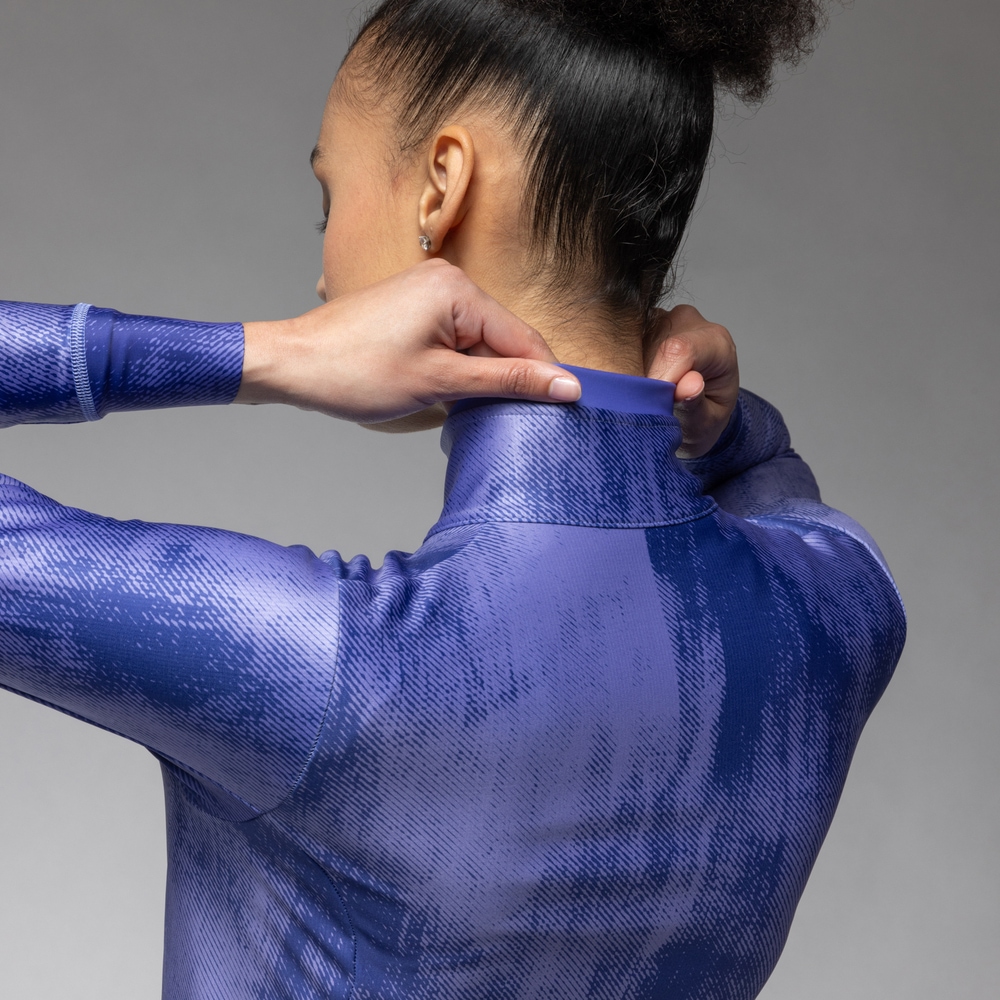 W Cyklobunda ALÉ Knitted