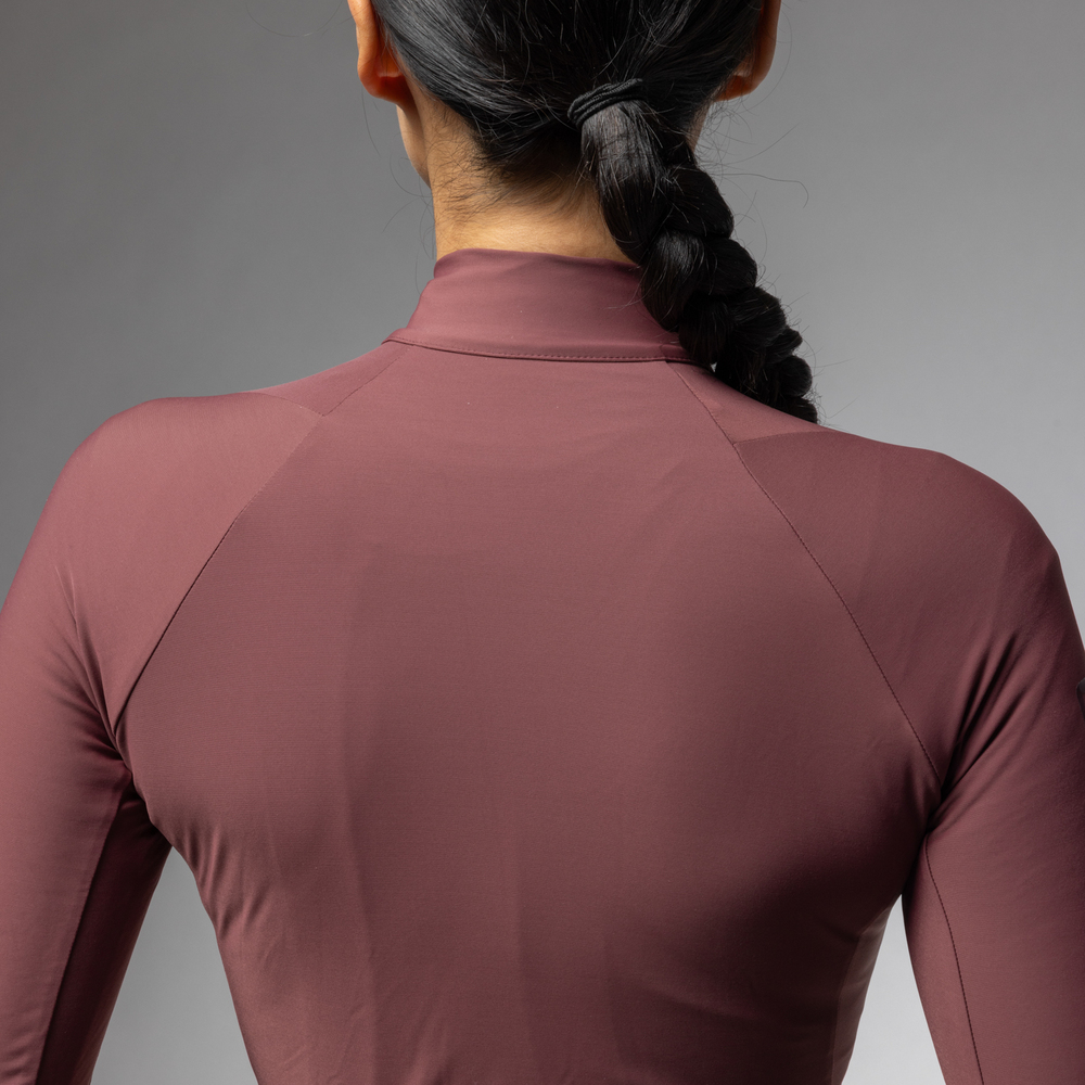 W Cyklodres ALÉ Warm Race 2.0