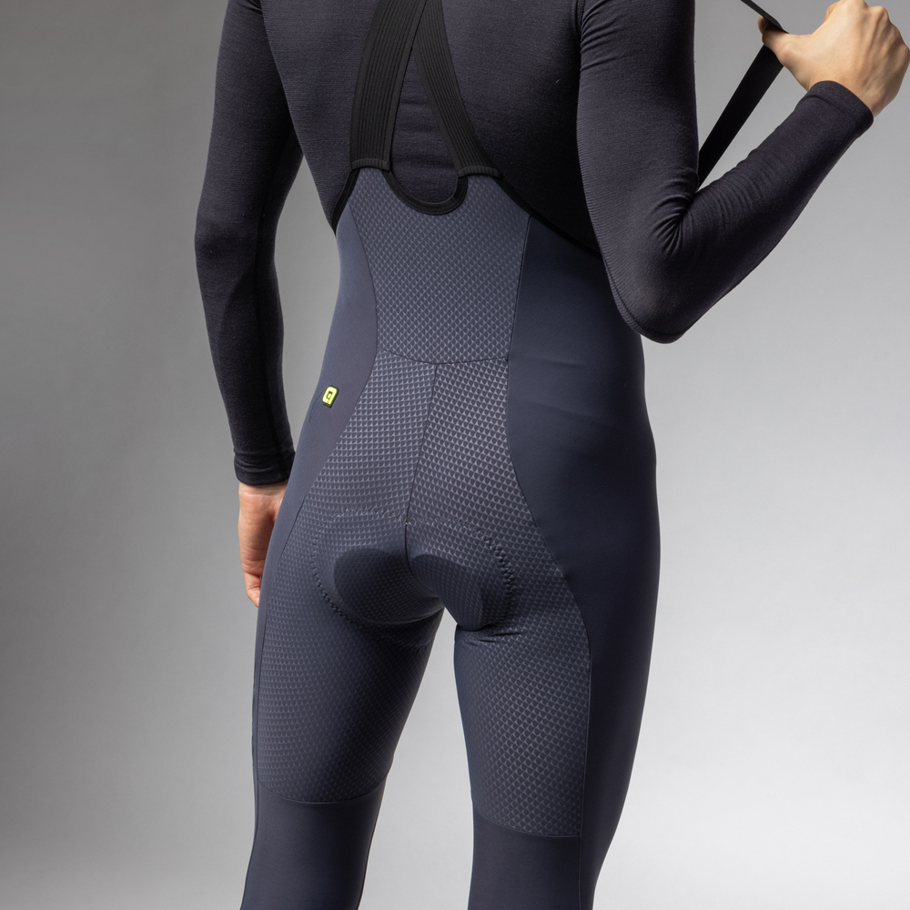 Cyklokalhoty ALÉ Voltage