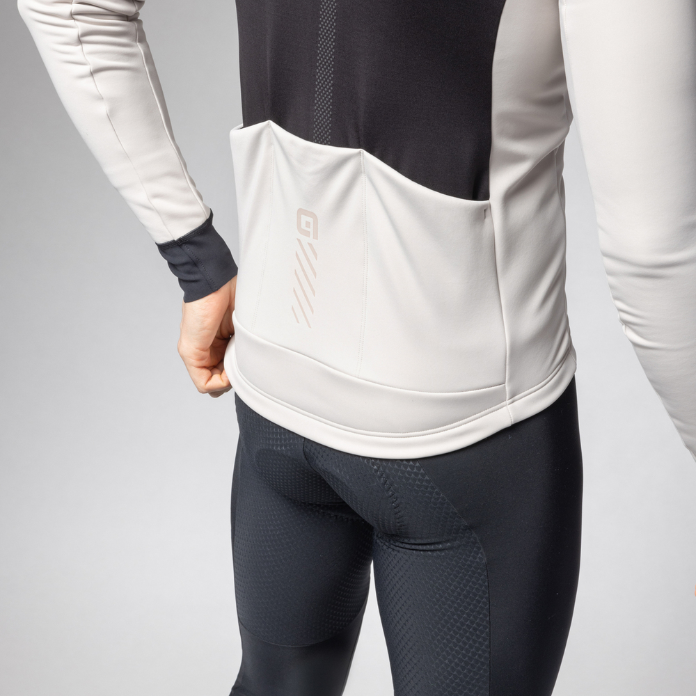 Cyklobunda ALÉ Fondo 3.0