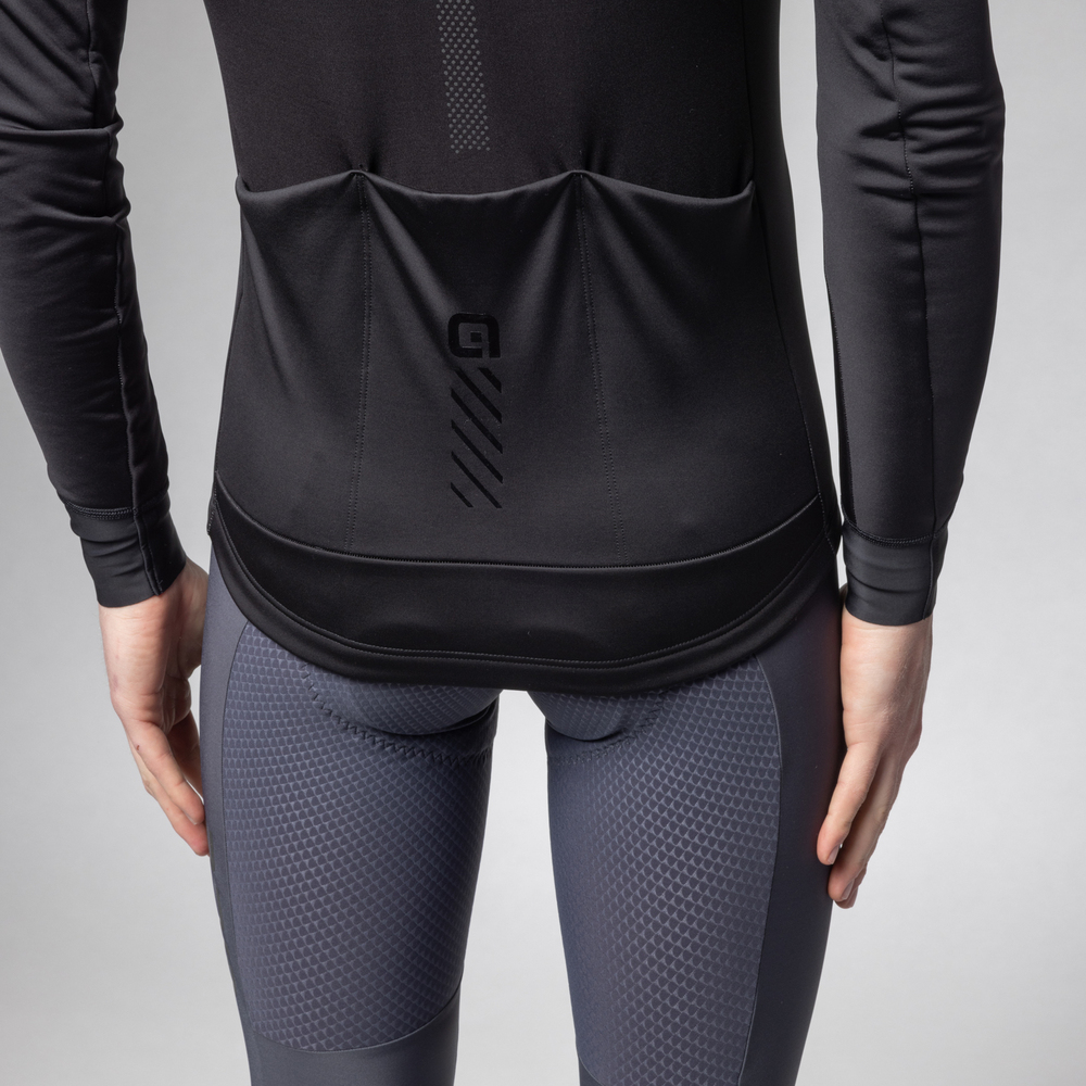 Cyklobunda ALÉ Fondo 3.0