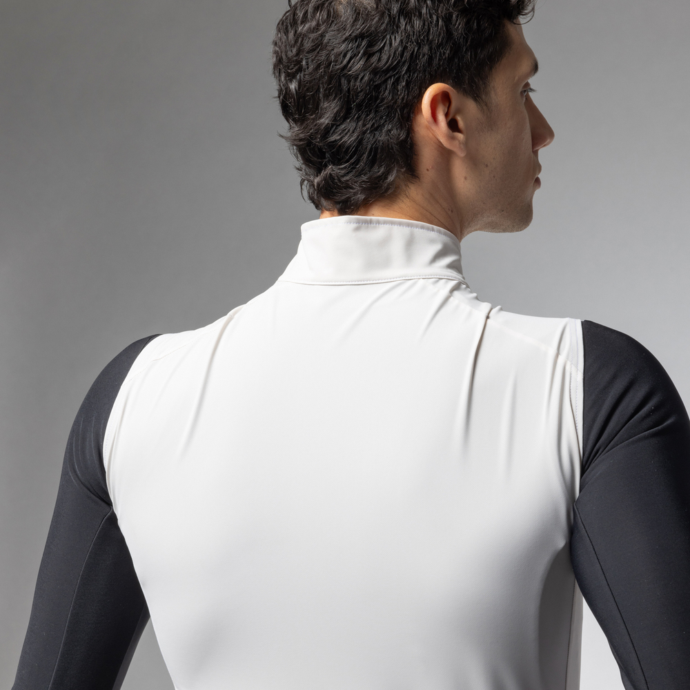 Cyklovesta ALÉ K-Solution