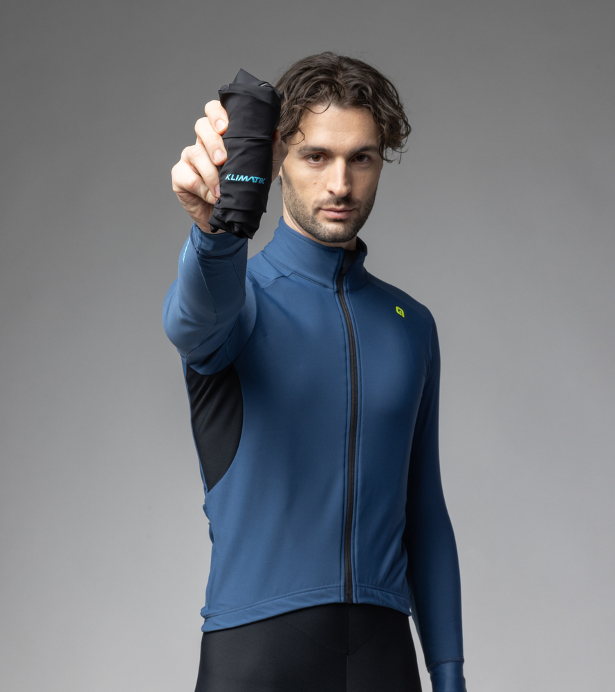 Cyklovesta ALÉ K-Solution