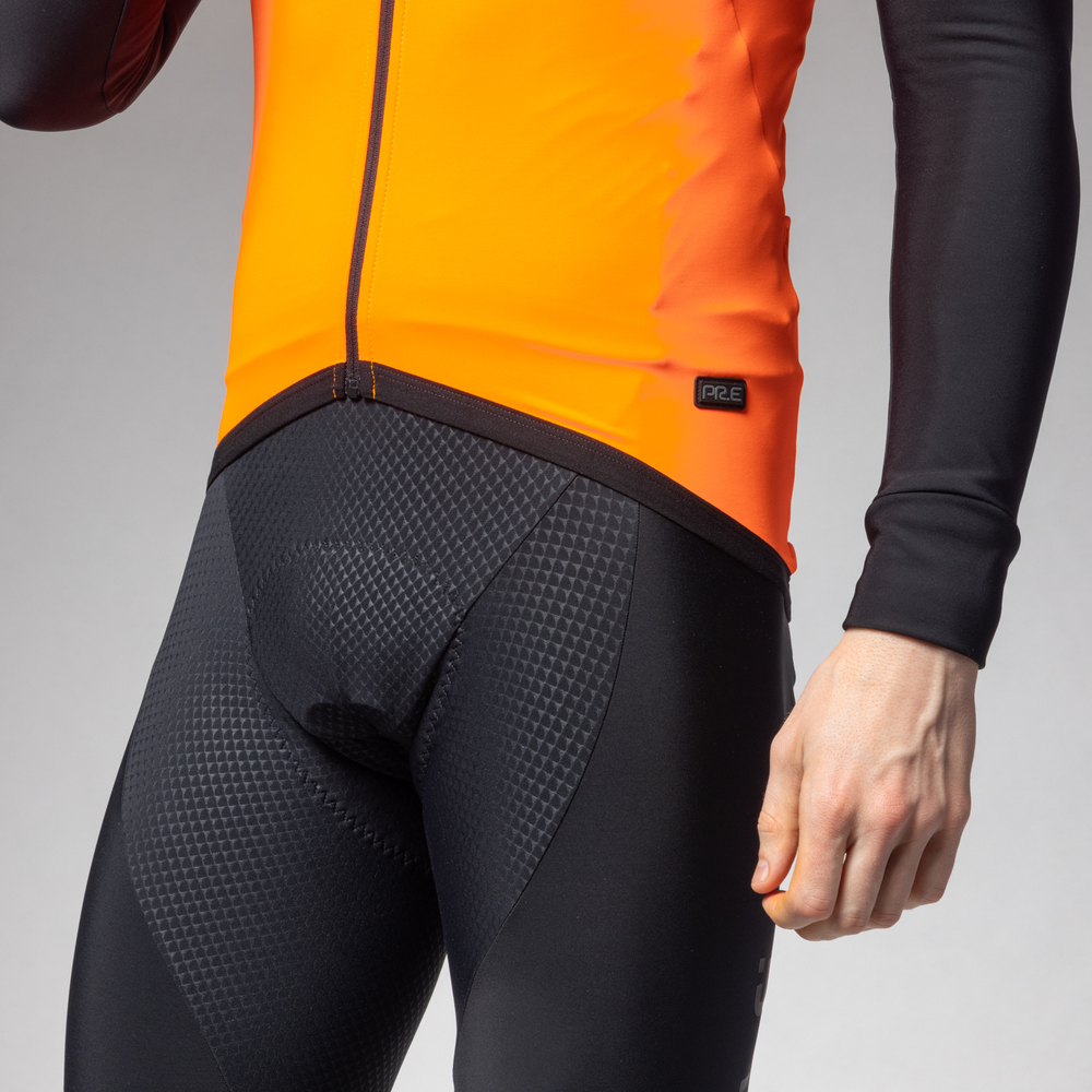 Cyklovesta ALÉ Thermo 2.0