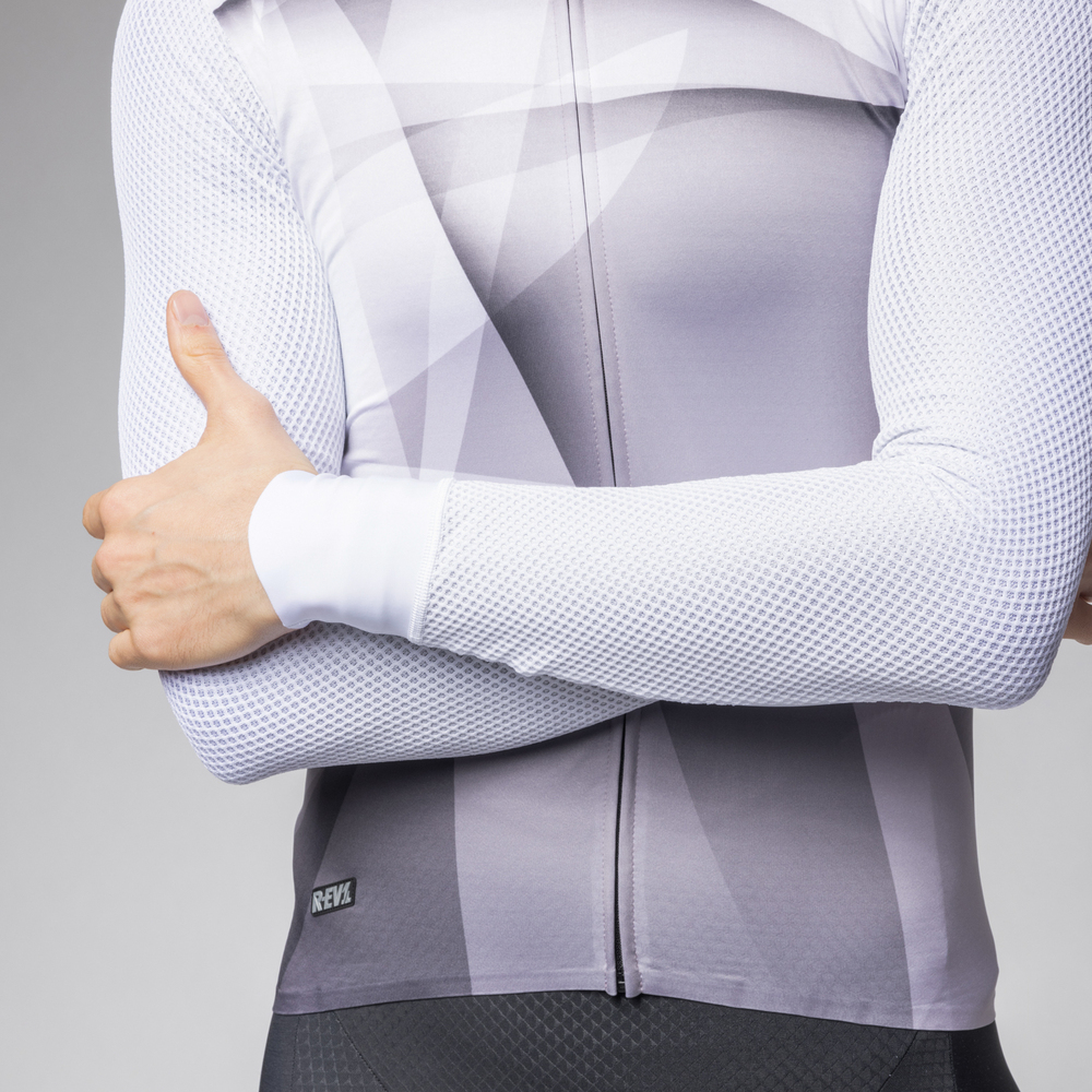 Cyklodres ALÉ Quick