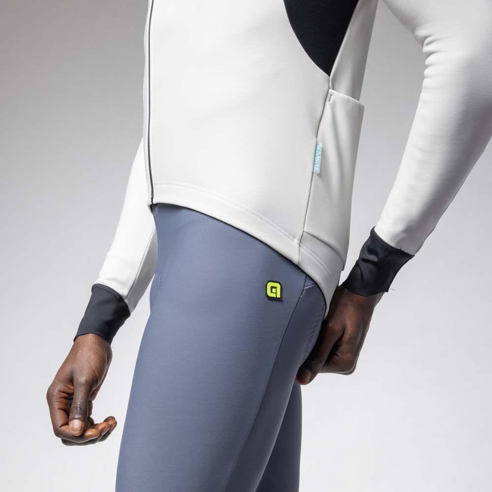 Cyklodres ALÉ K-Idro