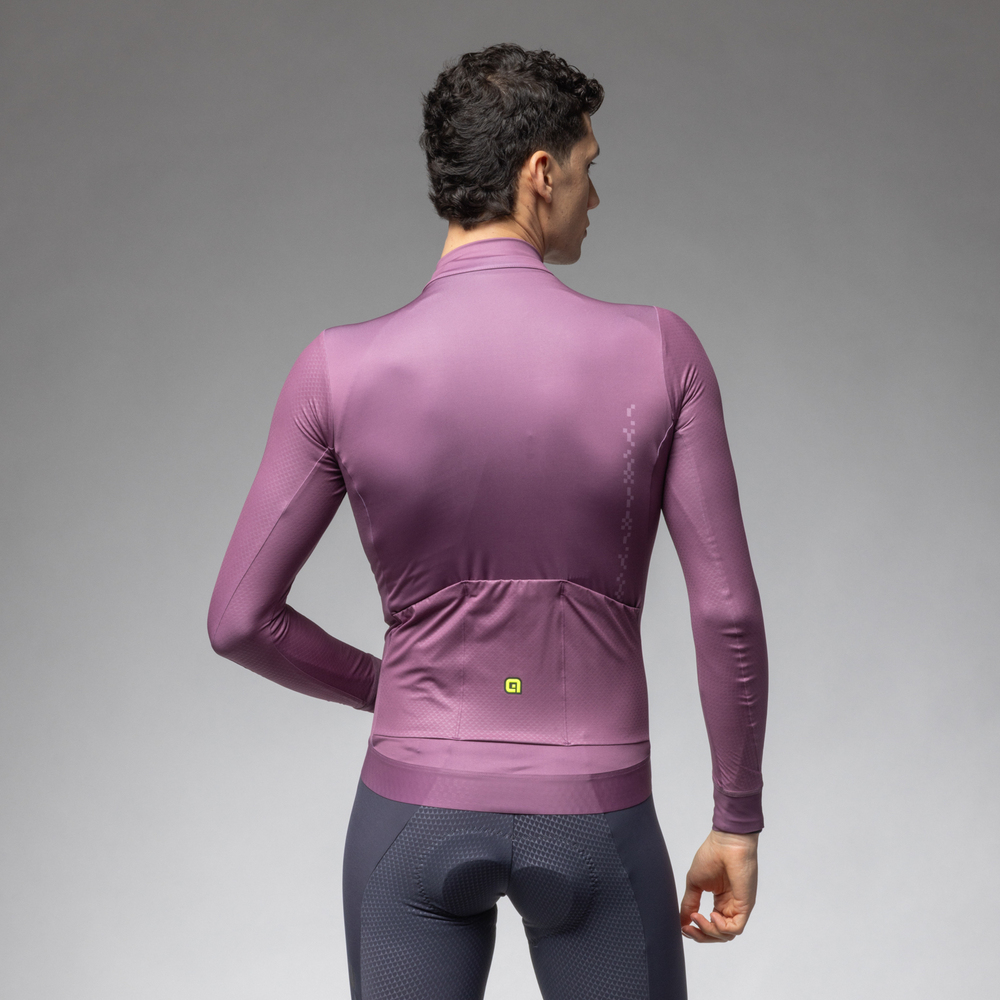 Cyklodres ALÉ Follow Me 2.0