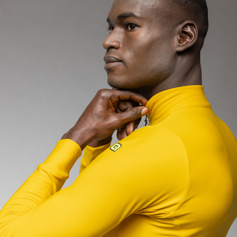 Cyklodres ALÉ Fondo 3.0