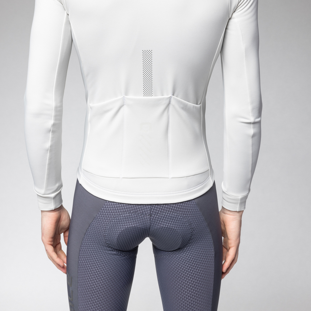 Cyklodres ALÉ Fondo 3.0