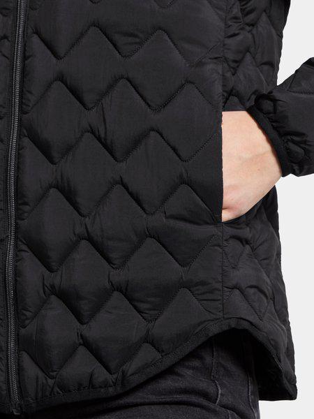 W Bunda D1913 EVELYN