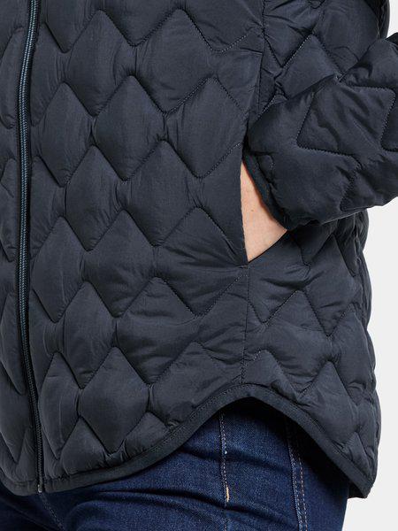 W Bunda D1913 EVELYN