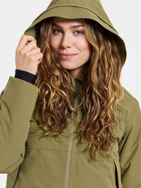 W Bunda D1913 JENNIE