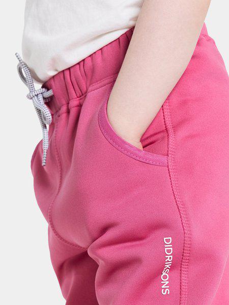 Kalhoty D1913 SILJAN