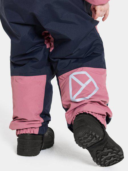 Kombinéza D1913 TALVI