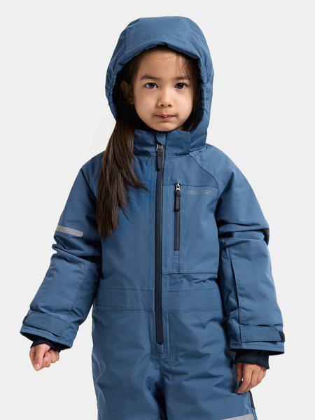 Kombinéza D1913 FALKEN